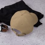 Dad hat - Image 2