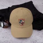 Dad hat - Image 3