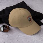 Dad hat - Image 5