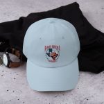 Dad hat - Image 15