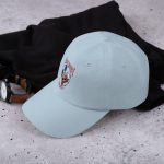Dad hat - Image 16
