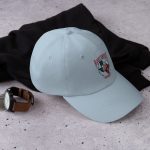 Dad hat - Image 17