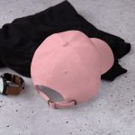 Dad hat - Image 10