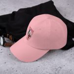 Dad hat - Image 12