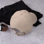 Dad hat - Image 6