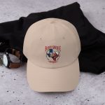 Dad hat - Image 7