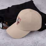 Dad hat - Image 8