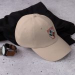 Dad hat - Image 9