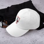 Dad hat - Image 19