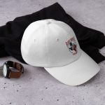 Dad hat - Image 20
