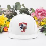 Snapback Hat - Image 13