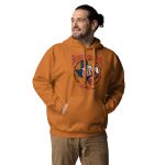 Unisex Hoodie - Image 11