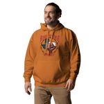 Unisex Hoodie - Image 12