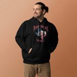 Unisex Hoodie - Image 4