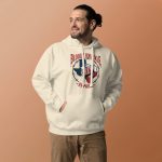 Unisex Hoodie - Image 43