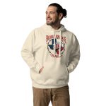 Unisex Hoodie - Image 41