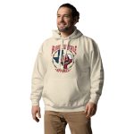 Unisex Hoodie - Image 42