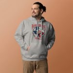 Unisex Hoodie - Image 31