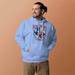 Unisex Hoodie - Image 28