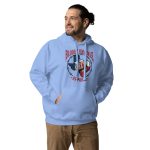 Unisex Hoodie - Image 26