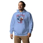 Unisex Hoodie - Image 27