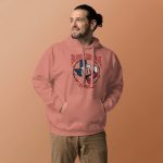 Unisex Hoodie - Image 16
