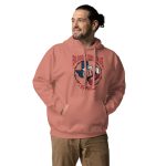 Unisex Hoodie - Image 14