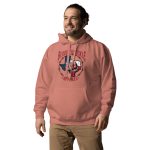 Unisex Hoodie - Image 15