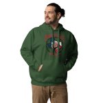 Unisex Hoodie - Image 5