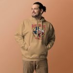 Unisex Hoodie - Image 22