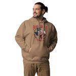 Unisex Hoodie - Image 17