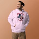 Unisex Hoodie - Image 37