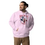 Unisex Hoodie - Image 35