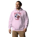 Unisex Hoodie - Image 36