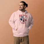Unisex Hoodie - Image 34