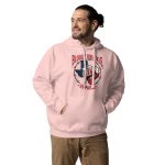 Unisex Hoodie - Image 32