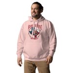 Unisex Hoodie - Image 33