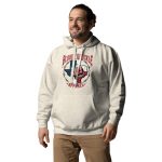 Unisex Hoodie - Image 44