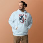 Unisex Hoodie - Image 40