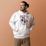 Unisex Hoodie - Image 48