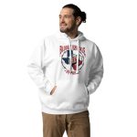 Unisex Hoodie - Image 46