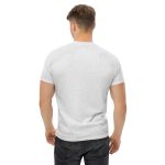 Unisex classic tee - Image 62