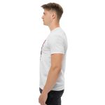 Unisex classic tee - Image 63