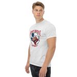 Unisex classic tee - Image 64