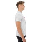 Unisex classic tee - Image 65
