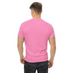 Unisex classic tee - Image 14