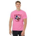 Unisex classic tee - Image 13