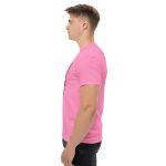 Unisex classic tee - Image 15