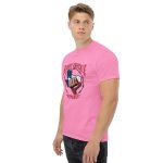 Unisex classic tee - Image 16