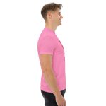 Unisex classic tee - Image 17
